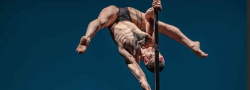Spinning Splits