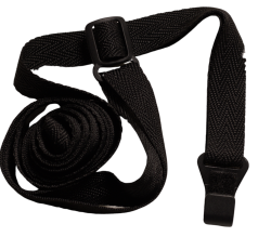 Upgraded Guitar Straps from La Tradicion