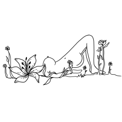 Tideflow Membership