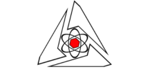 Quantum Jiu-Jitsu