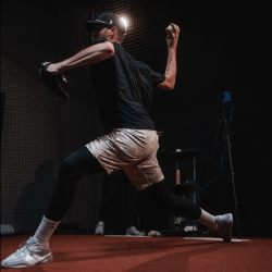 Performance+Pitching Development (3 months @ $750/month)