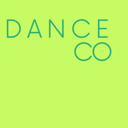 DanceCo