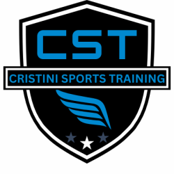 CST Speed Academy 2 x / week
