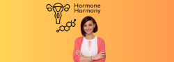 Hormone Harmony: A Functional Medicine Workshop for Women