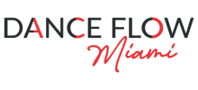 Dance Flow Miami