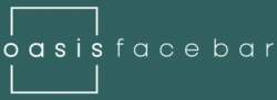 Burn & Beauty x Oasis Face Bar