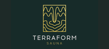TerraForm Sauna 