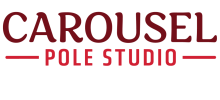 Carousel Pole Studio