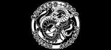 Bushido Judo School