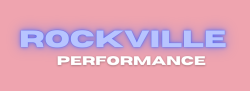 25FR Kids Peformace Class(Audition-based) Ages 5–9