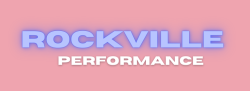 25FR Teens Performance Class(Audition-Based) Ages 10–16