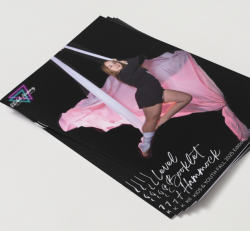 Levelling Booklet