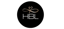 HBL Spa & 27 Fit