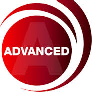 Advanced (read description)*