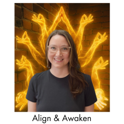 Align & Awaken