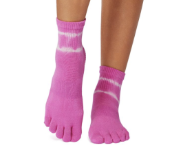 Toesox Full Toe Grip Melody