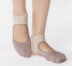 Pointe Studio Grip Strap Nina