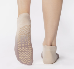 Pointe Studio Grip Strap Nina