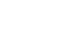 MNDFL Movement Studio Inc.