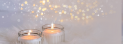 Light Your Path: Lunar Light – A Candle-Making Journey for the Soul