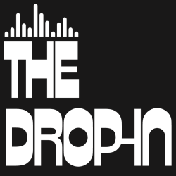 The Drop 1 class pass (2025)