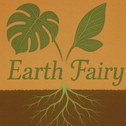 Earth Fairy Founder