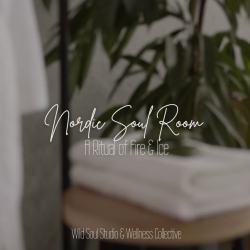 Nordic Soul 6-Month Unlimited (Monthly Auto Pay)