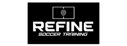 Mini Ballers (Ages 3-4) – Fall 2025
