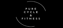 Pure Cycle & Fitness
