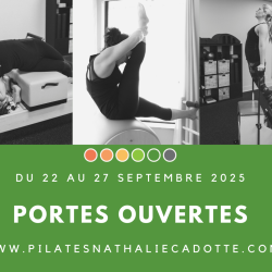 Essai gratuit - Nouveaux clients