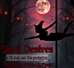 Showcase Ticket Oct 25th @7pm