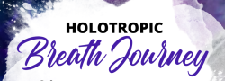 Holotropic Breathwork