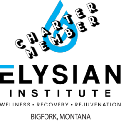 CHARTER Membership Tier 4 - Gold