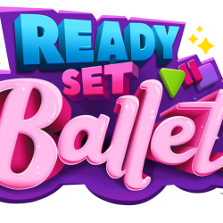 Ready Set Ballet Membership (30 min)