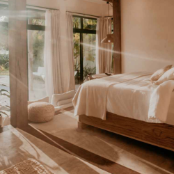NEW_Save my Oceanfront Suite Spot in Panama 2026