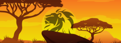 Lion King Ages 7-12