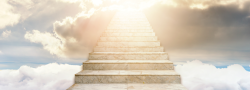 Intimate Group Mediumship Gallery