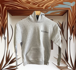 Hoodies - Youth