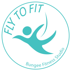 AUGUST SALE - 20% OFF EACH WEEKLY PAYMENT | Unlimited Classes Per Month