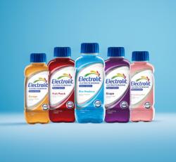 Electrolit