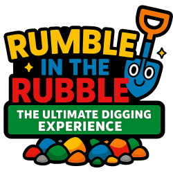 Rumble in the Rubble