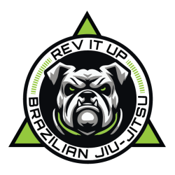 BJJ FREE Class Pass