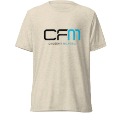 CFM T-Shirt