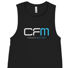 CFM T-Shirt