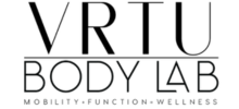 VRTU BodyLab