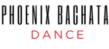 Phoenix Bachata Dance Academy