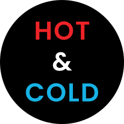 3 PACK - 20 Minute Hot & Cold