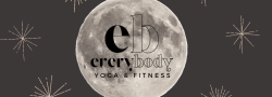 Full Moon Sound Bath