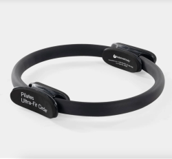 Pilates Ring Balanced Body Ultra-Fit Circle