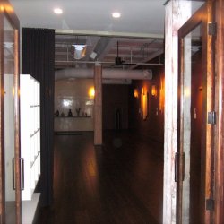 $30 for 30 Days of Unlimited Yoga